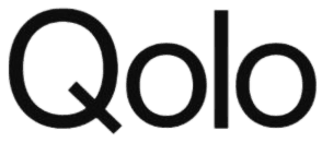 Qolo