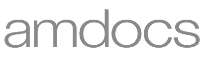 Amdocs