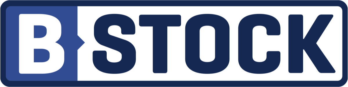 B-Stock