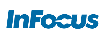 Infocus