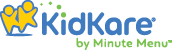KidKare
