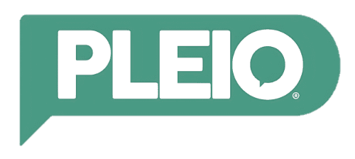 Pleio