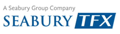 Seabury TFX