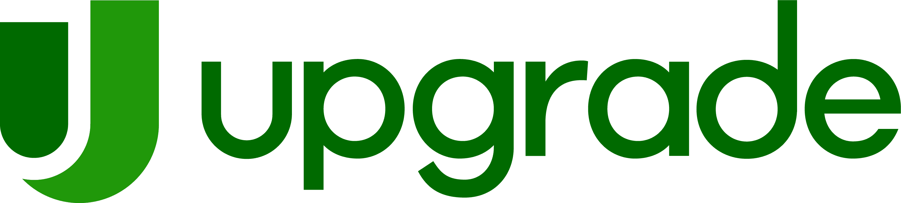 Flex Pay by Upgrade