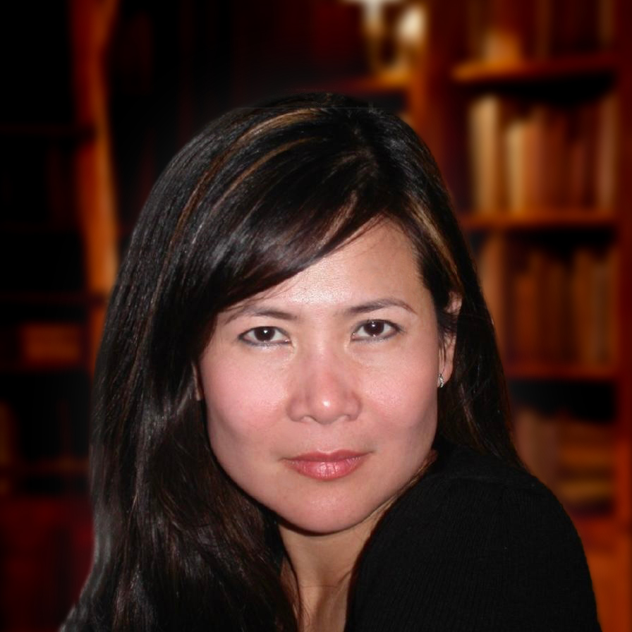 Portrait of Kieutien (KT) Le, Founder & CEO