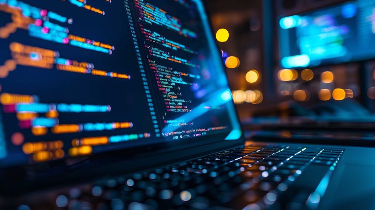 Best Practices for American Companies Hiring Offshore Development Teams
