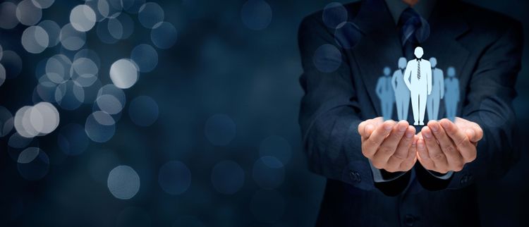 Bridging the Skills Gap: How Offshore Development Teams Help US Companies