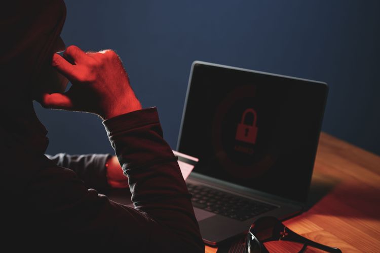 Customer-Centric Security: How EVIZI™ Mitigates Risks with Provided Environments and Phishing Campaigns