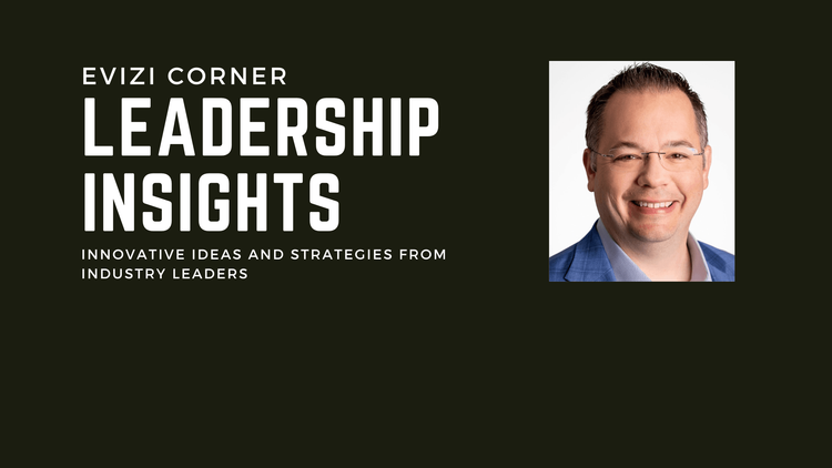 Cybersecurity in the Mid-Market: Insights from Chris Arrendale (Part I)