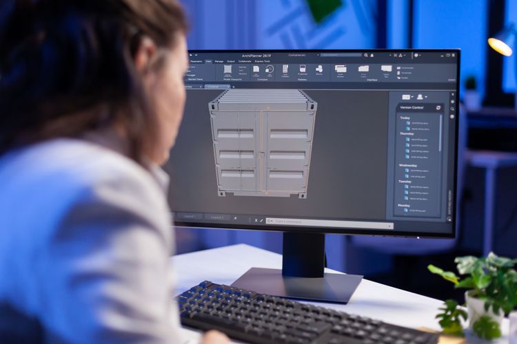 From Idea to Market: Creating MVPs Quickly and Cost-Effectively with Offshore Expertise