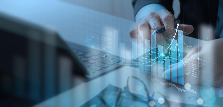 Managing Unexpected Costs and Effective Cost Management with Offshore Outsource Development Teams