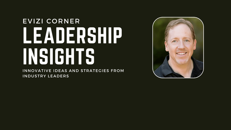 Navigating the Complexities of Cybersecurity: An Interview with Mike Massing