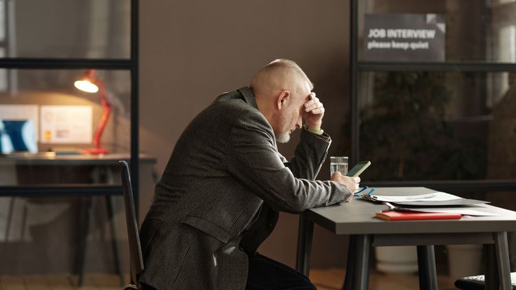 Navigating the Talent Shortage: How Offshore Solutions Can Empower US Companies