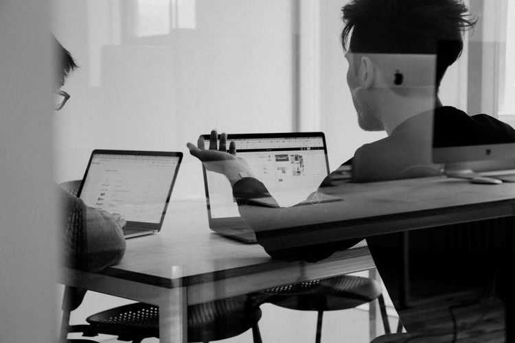 Quality Assurance Help via Offshore Development Teams for US Companies