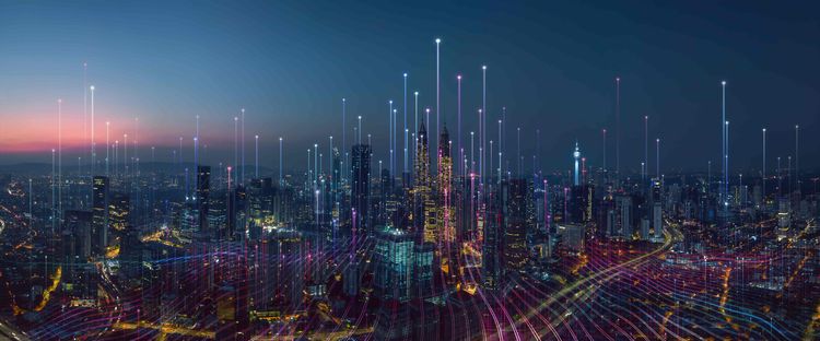 US Companies Minimizing Risks with Offshore Development Teams