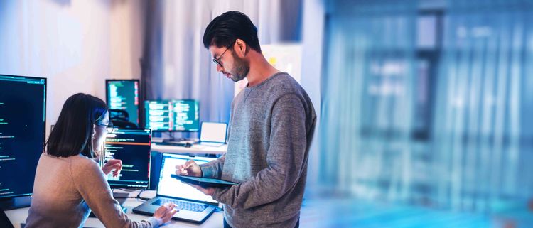 Why Companies in North America Should Hire Outsource Development Teams in Vietnam