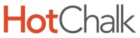 HotChalk, Inc.